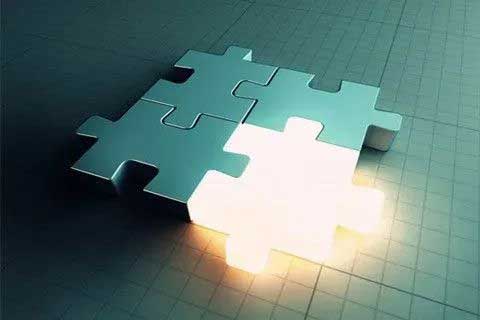 “零售標(biāo)桿”銀行組織架構(gòu)調(diào)整（2024）